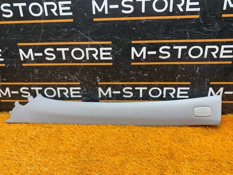 обшивка стойки, 350 рублей, Красноярск