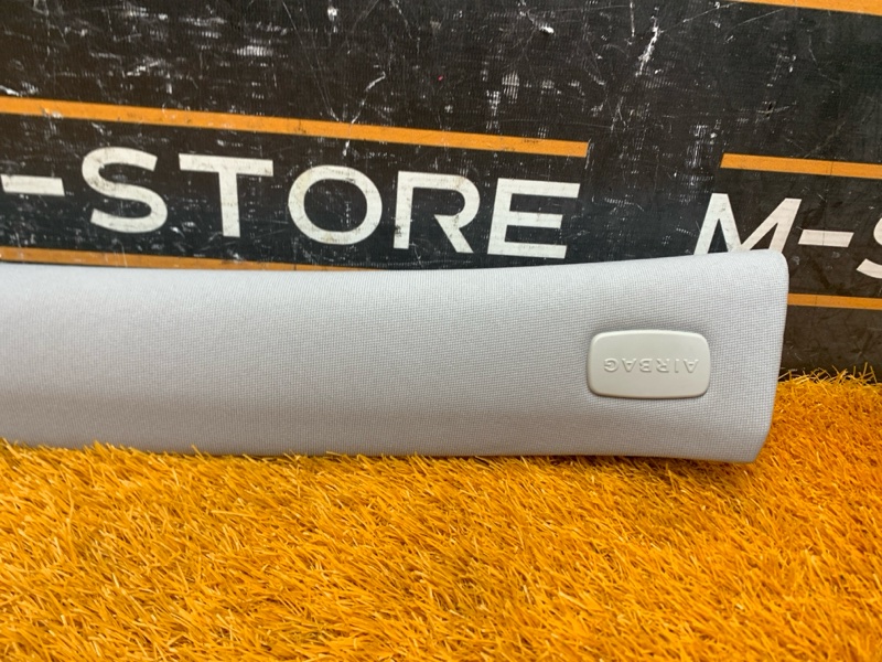 обшивка стойки, 350 рублей, Красноярск