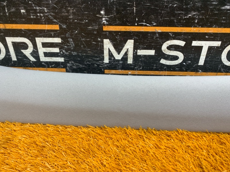 обшивка стойки, 350 рублей, Красноярск