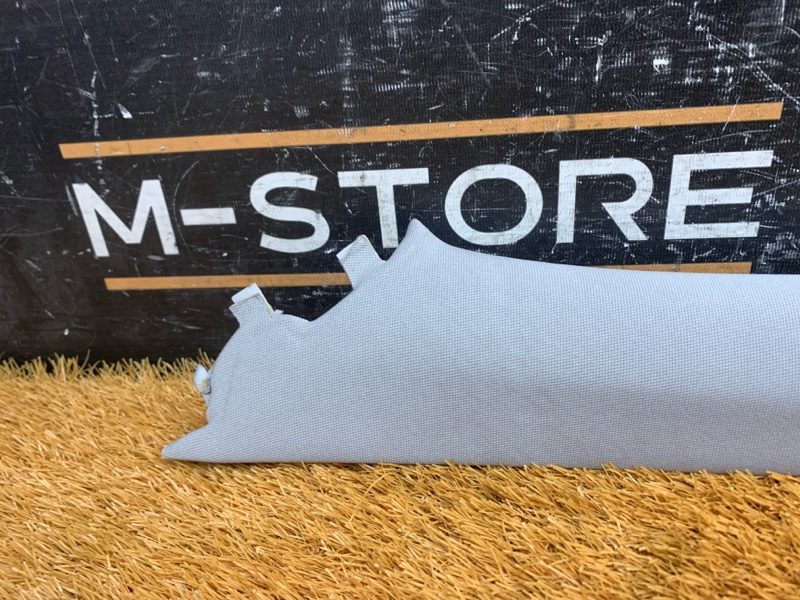 обшивка стойки, 350 рублей, Красноярск