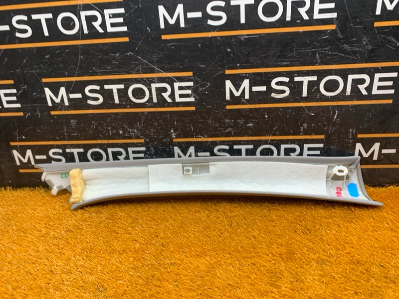 обшивка стойки, 350 рублей, Красноярск