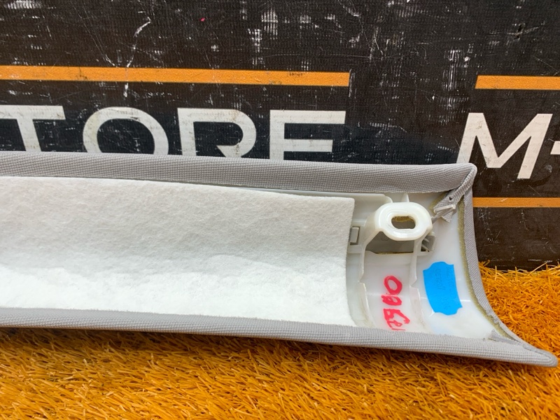 обшивка стойки, 350 рублей, Красноярск