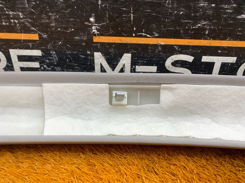 обшивка стойки, 350 рублей, Красноярск