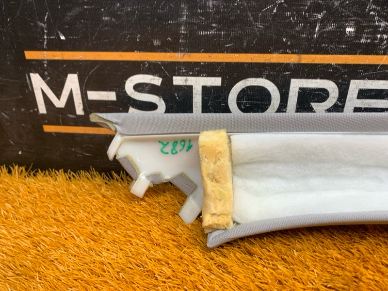 обшивка стойки, 350 рублей, Красноярск