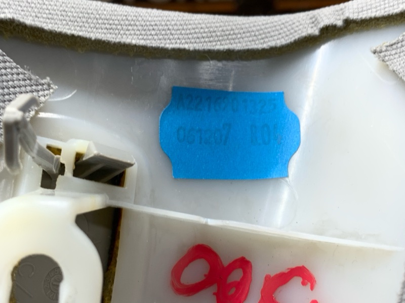 обшивка стойки, 350 рублей, Красноярск