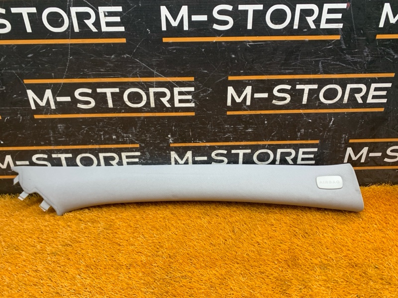 обшивка стойки, 400 рублей, Красноярск