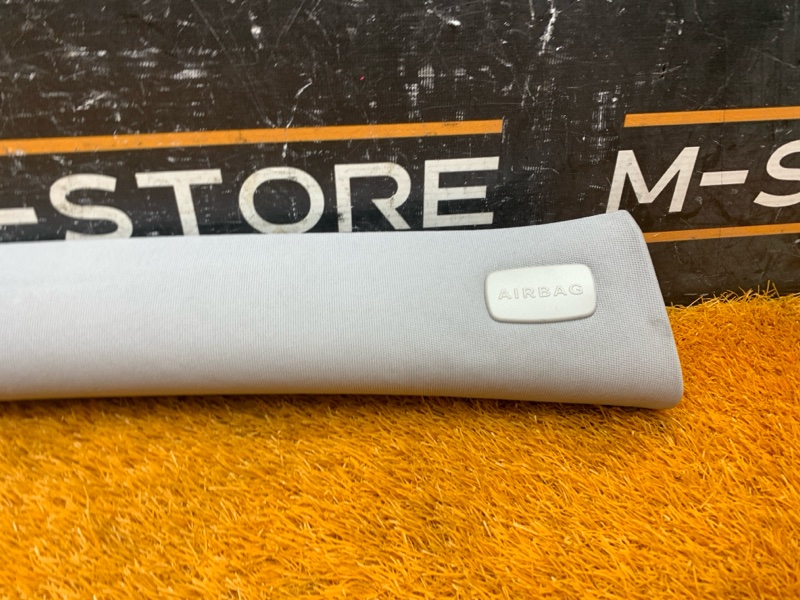 обшивка стойки, 400 рублей, Красноярск