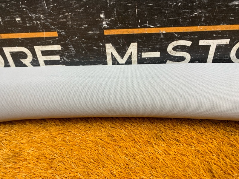 обшивка стойки, 400 рублей, Красноярск