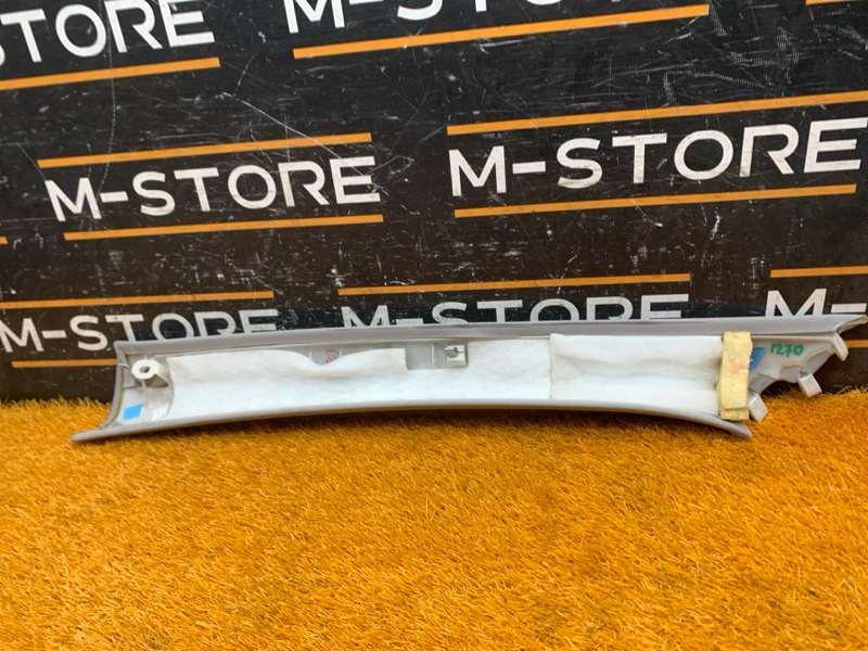 обшивка стойки, 400 рублей, Красноярск