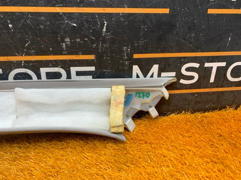 обшивка стойки, 400 рублей, Красноярск