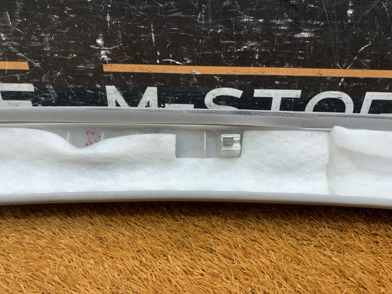 обшивка стойки, 400 рублей, Красноярск