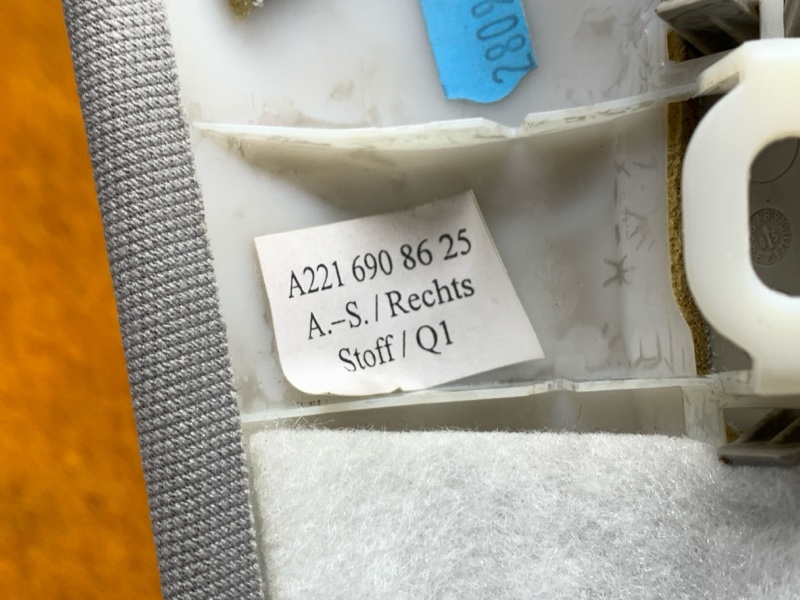 обшивка стойки, 400 рублей, Красноярск