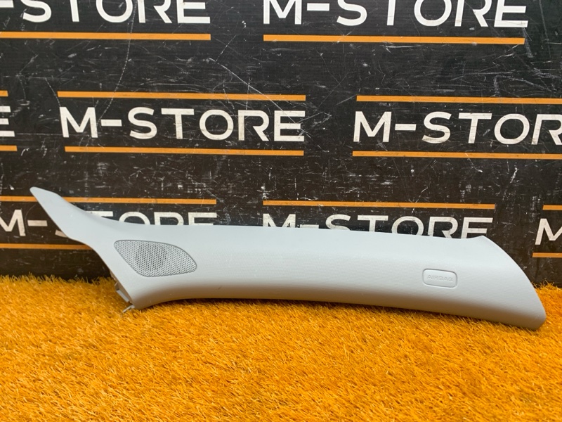 обшивка стойки, 830 рублей, Красноярск