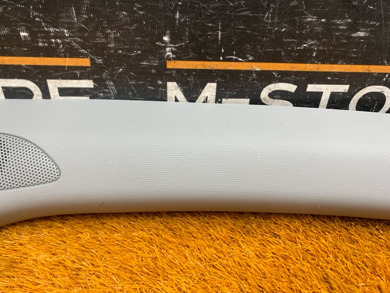 обшивка стойки, 830 рублей, Красноярск