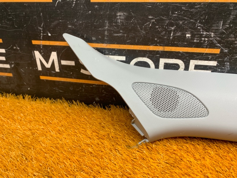 обшивка стойки, 830 рублей, Красноярск