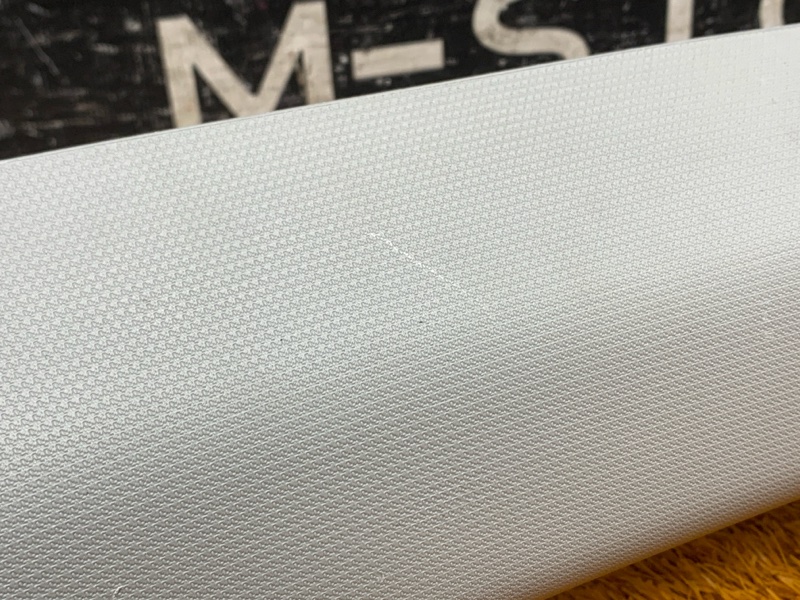 обшивка стойки, 830 рублей, Красноярск