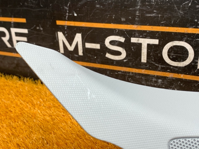 обшивка стойки, 830 рублей, Красноярск