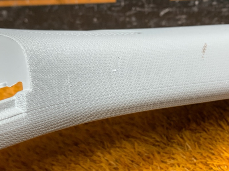 обшивка стойки, 830 рублей, Красноярск