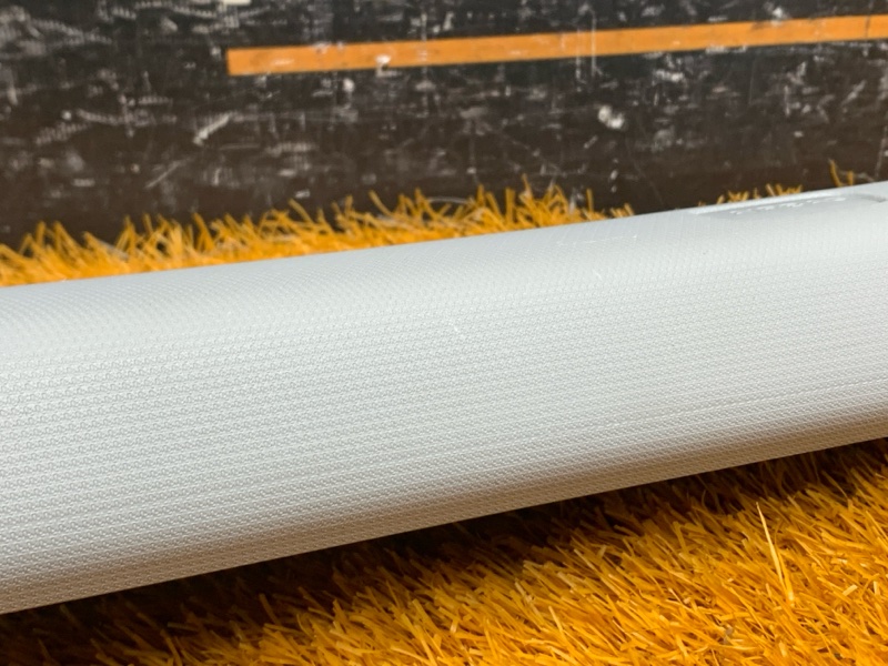 обшивка стойки, 830 рублей, Красноярск