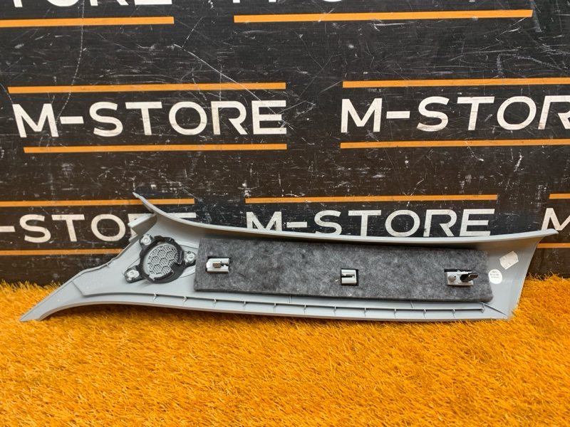 обшивка стойки, 830 рублей, Красноярск