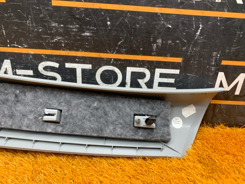 обшивка стойки, 830 рублей, Красноярск