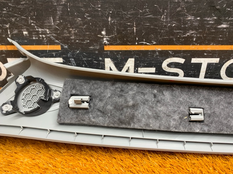 обшивка стойки, 830 рублей, Красноярск