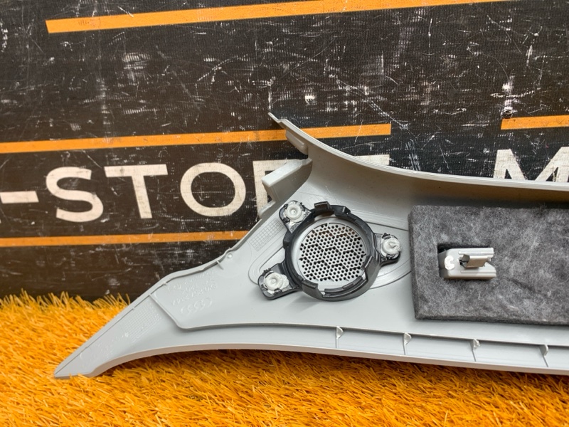 обшивка стойки, 830 рублей, Красноярск