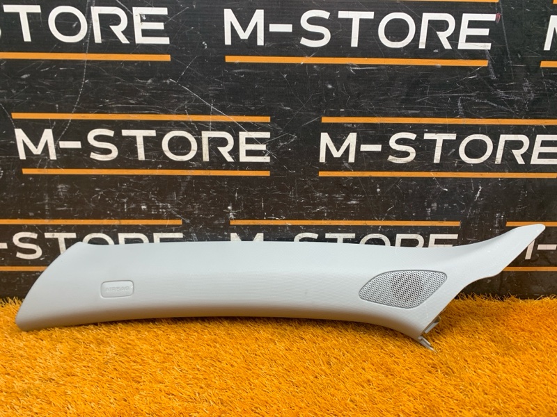 обшивка стойки, 830 рублей, Красноярск