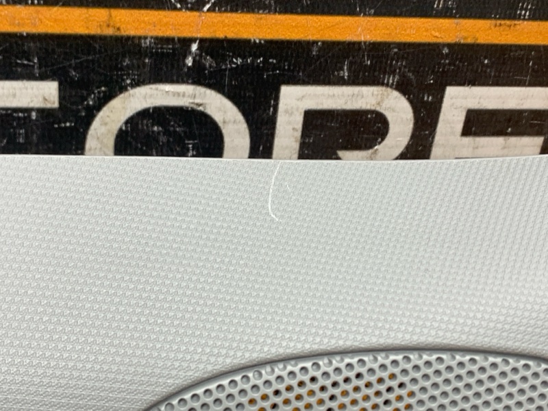 обшивка стойки, 830 рублей, Красноярск