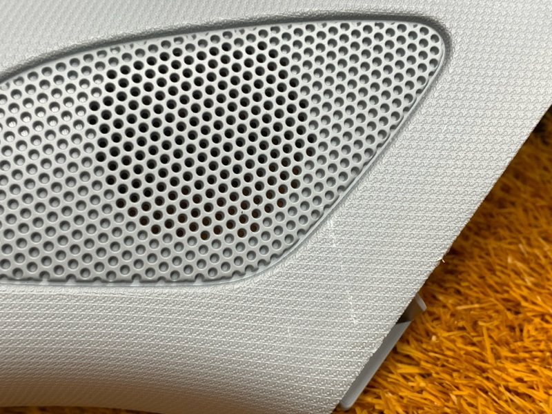 обшивка стойки, 830 рублей, Красноярск