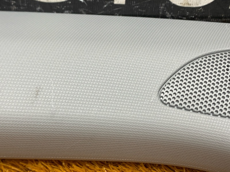 обшивка стойки, 830 рублей, Красноярск