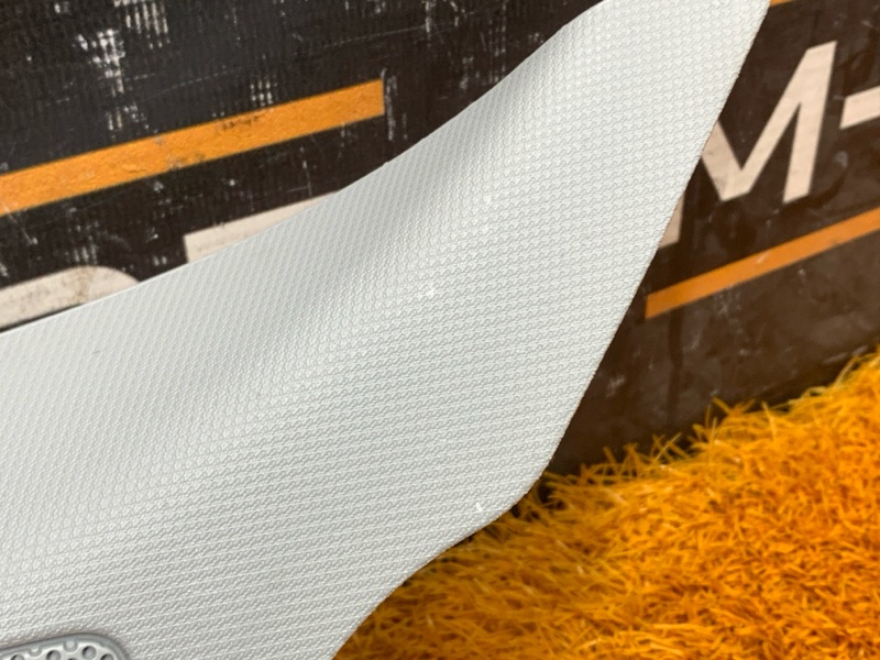 обшивка стойки, 830 рублей, Красноярск