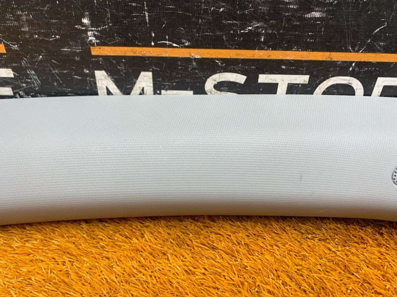 обшивка стойки, 830 рублей, Красноярск