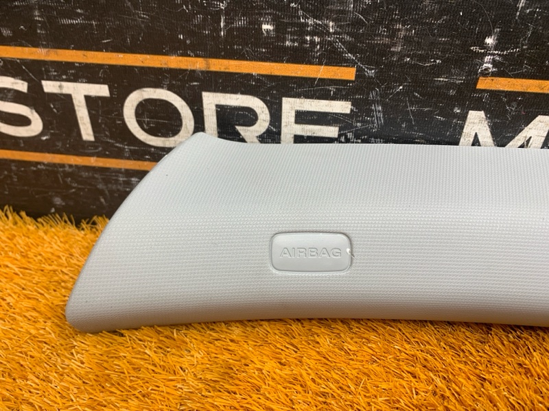 обшивка стойки, 830 рублей, Красноярск