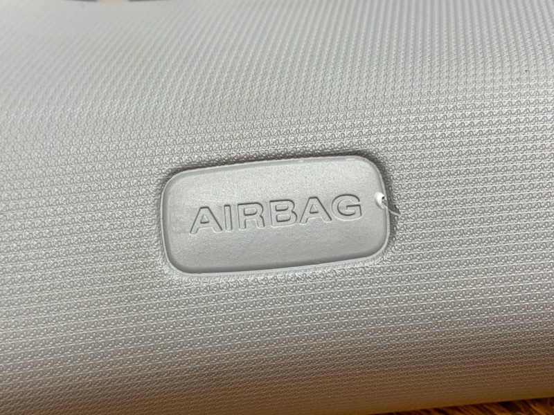 обшивка стойки, 830 рублей, Красноярск