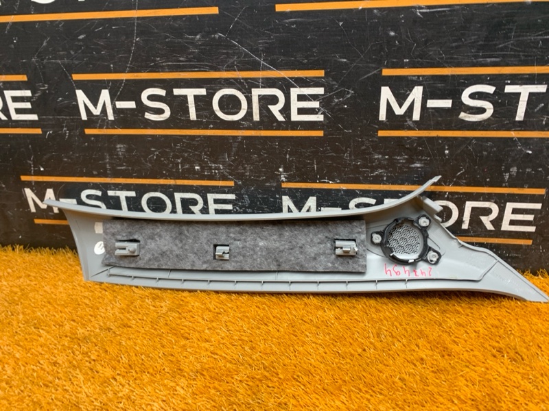 обшивка стойки, 830 рублей, Красноярск