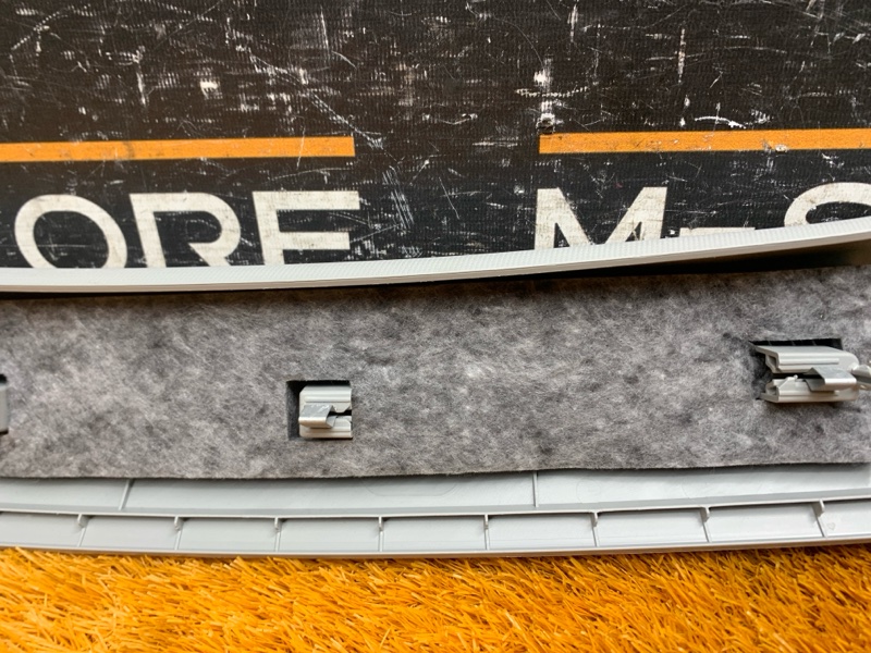 обшивка стойки, 830 рублей, Красноярск