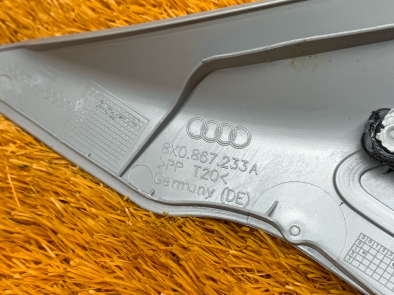 обшивка стойки, 830 рублей, Красноярск