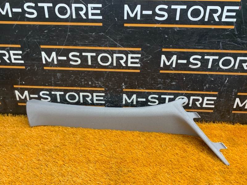 обшивка стойки, 1240 рублей, Красноярск