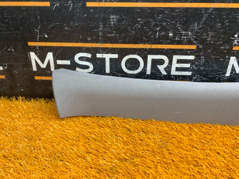 обшивка стойки, 1240 рублей, Красноярск