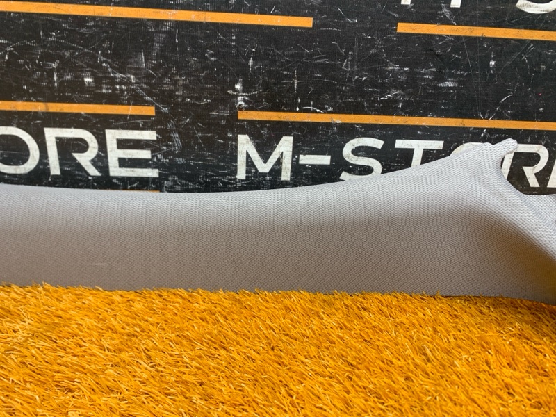 обшивка стойки, 1240 рублей, Красноярск