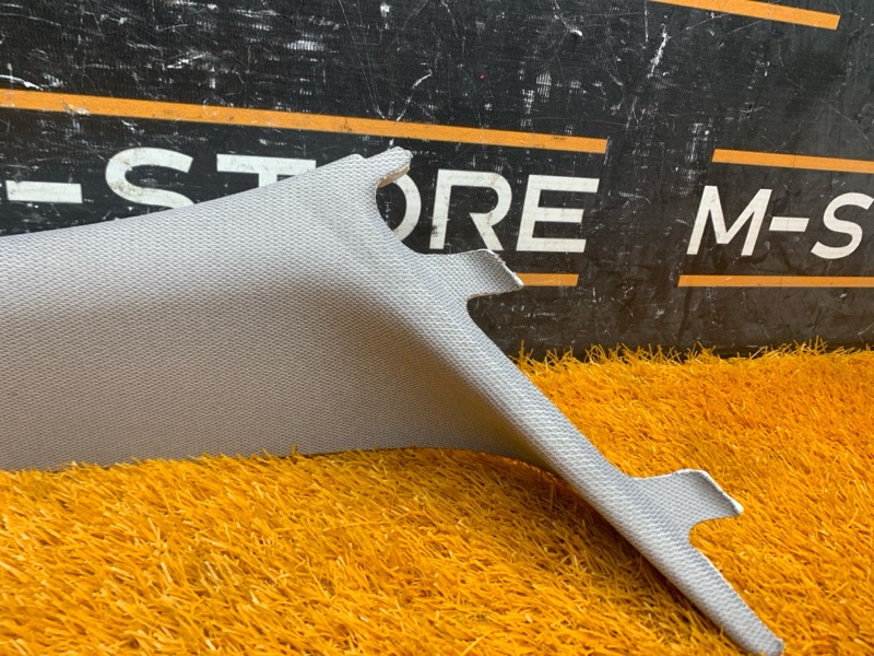 обшивка стойки, 1240 рублей, Красноярск