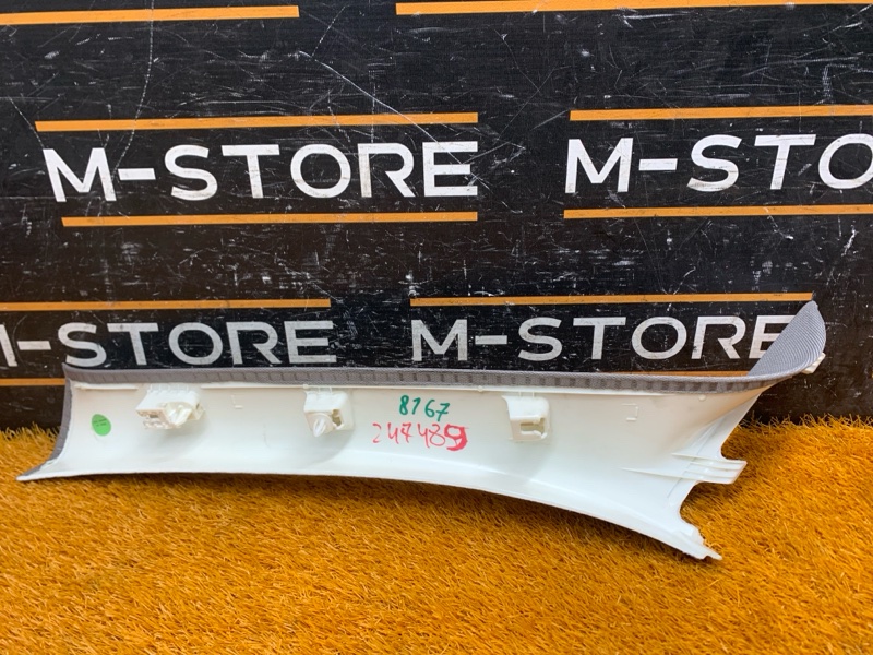 обшивка стойки, 1240 рублей, Красноярск