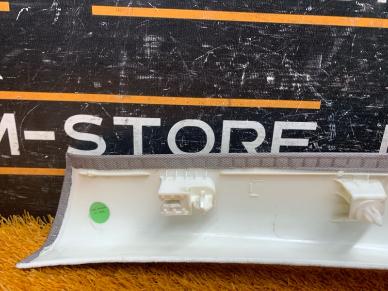 обшивка стойки, 1240 рублей, Красноярск