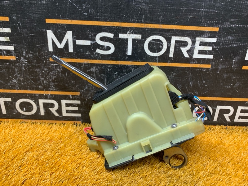 селектор акпп, 6000 рублей, Красноярск