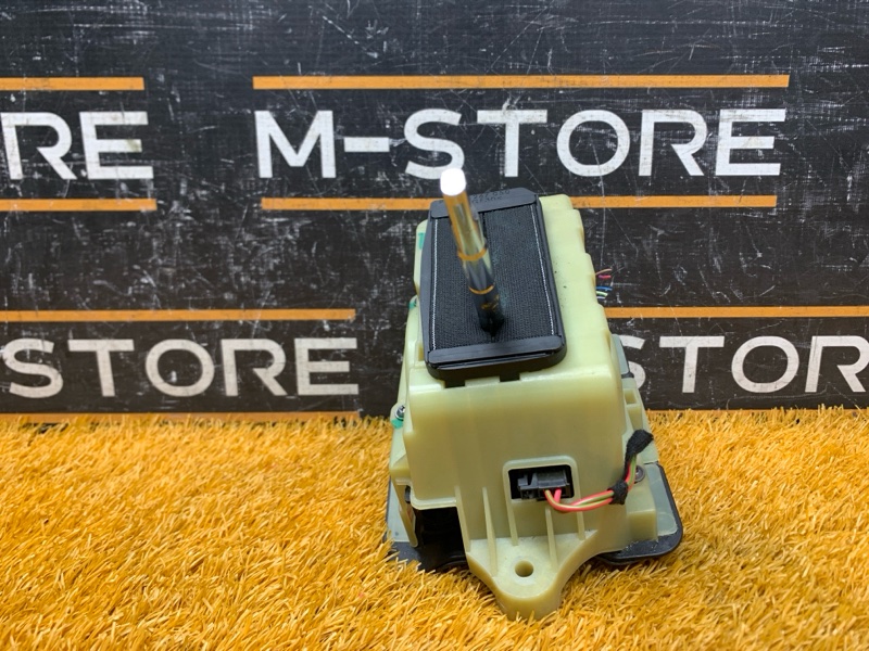 селектор акпп, 6000 рублей, Красноярск