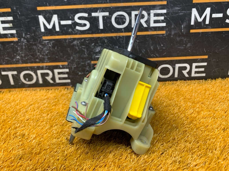 селектор акпп, 6000 рублей, Красноярск