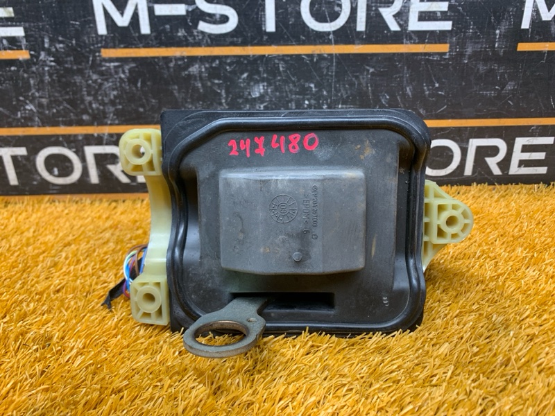 селектор акпп, 6000 рублей, Красноярск