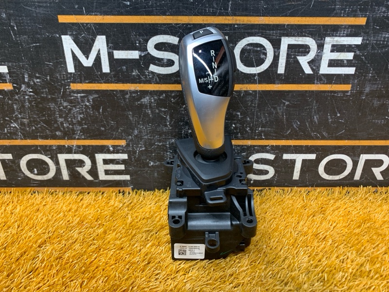 селектор акпп, 1100 рублей, Красноярск