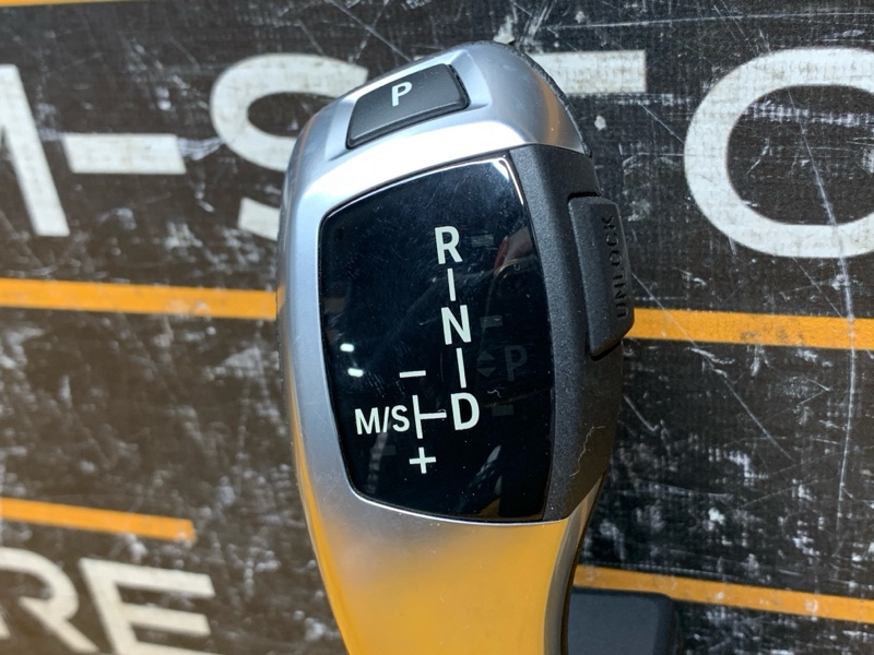 селектор акпп, 1100 рублей, Красноярск